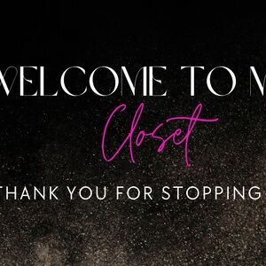 Meet your Posher, Italie